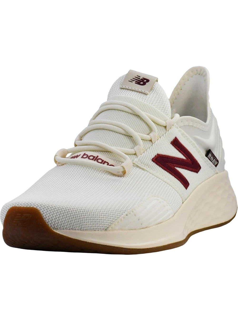 New Balance Fresh Foam Roav Running Shoes/ Sneakers MROAVVR1 Mens Size 11.5